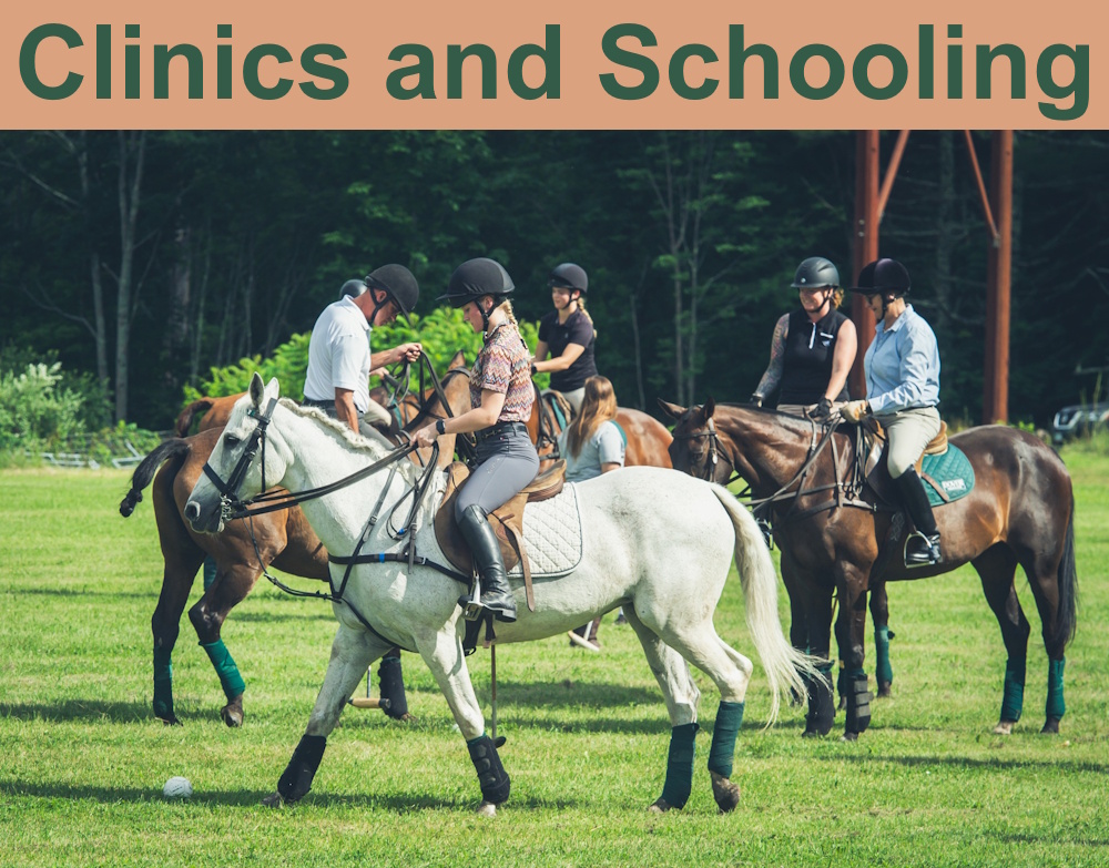 Clinics