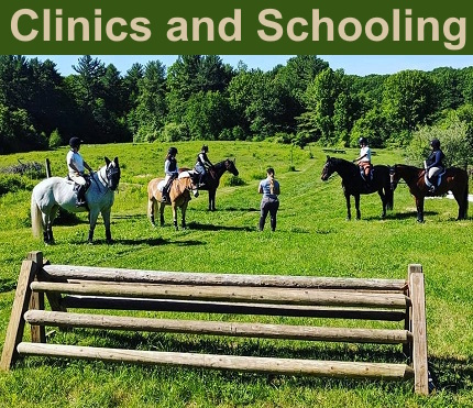 Clinics