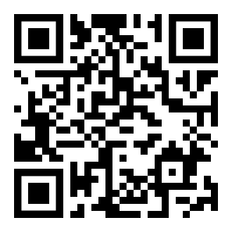 Ed Fritz Award Ballot