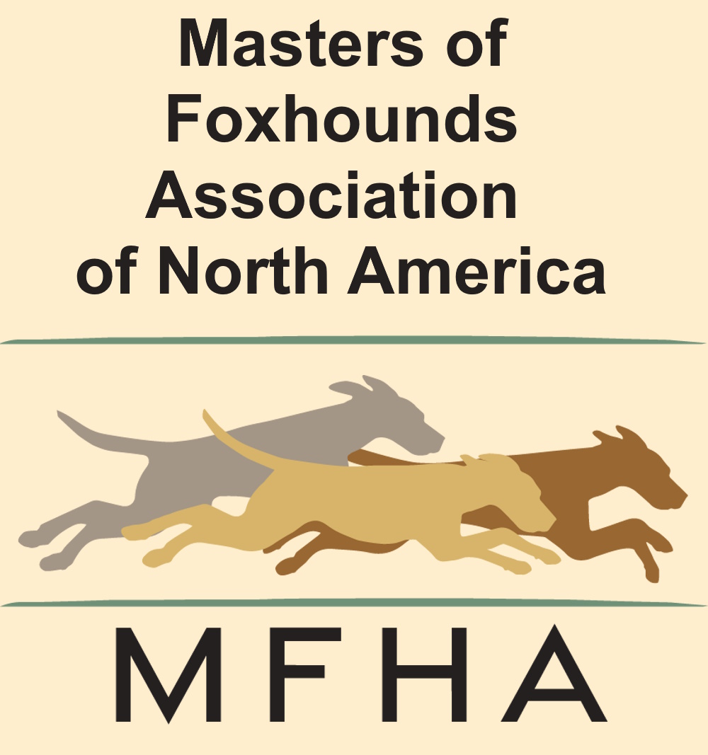 MFHA Membership