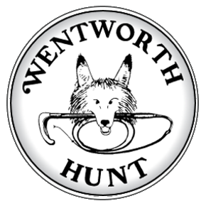 Wentworth Hunt